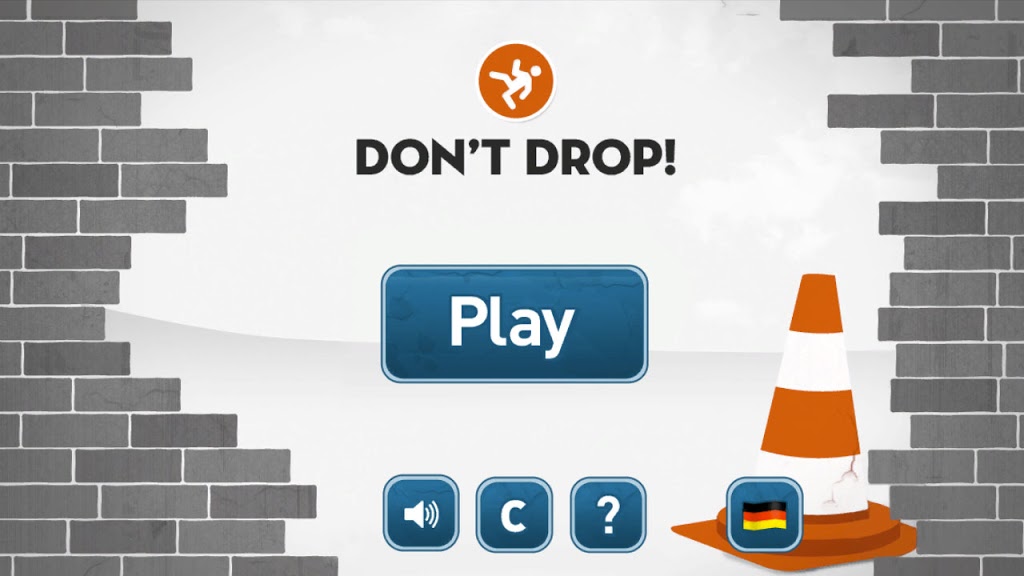 Don't_Drop-01